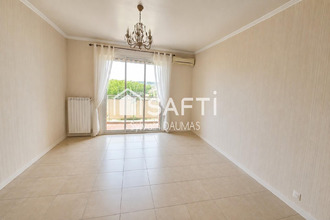 achat appartement toulon 83200