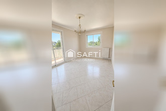 achat appartement toulon 83200