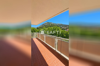 achat appartement toulon 83200