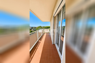 achat appartement toulon 83200