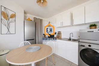 achat appartement toulon 83200