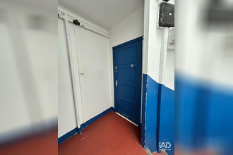 achat appartement toulon 83200