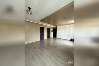 achat appartement toulon 83200