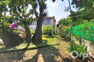 achat appartement toulon 83200