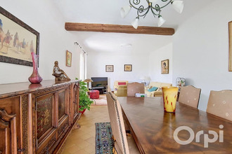 achat appartement toulon 83200