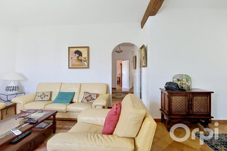 achat appartement toulon 83200
