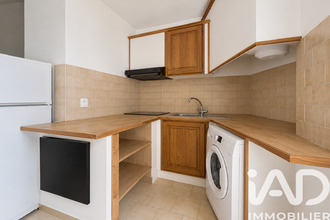 achat appartement toulon 83200