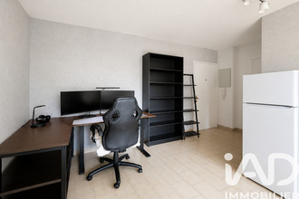 achat appartement toulon 83200