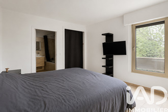 achat appartement toulon 83200
