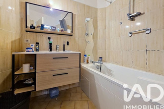 achat appartement toulon 83200