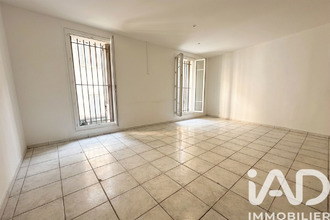 achat appartement toulon 83200