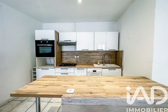 achat appartement toulon 83200