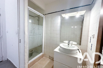 achat appartement toulon 83200