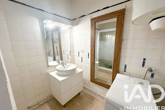 achat appartement toulon 83200