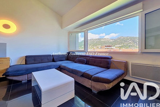 achat appartement toulon 83200