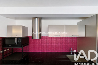 achat appartement toulon 83200
