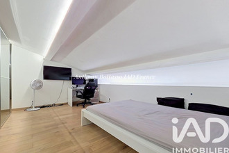 achat appartement toulon 83200