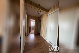 achat appartement toulon 83200
