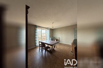 achat appartement toulon 83200