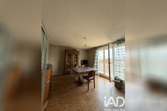 achat appartement toulon 83200