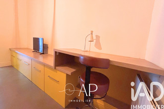 achat appartement toulon 83200