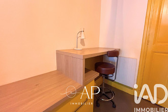 achat appartement toulon 83200