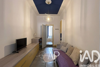achat appartement toulon 83200