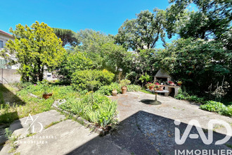 achat appartement toulon 83200