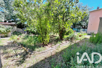 achat appartement toulon 83200