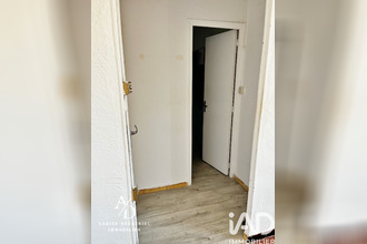 achat appartement toulon 83200