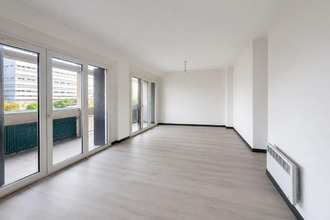 achat appartement toulon 83200