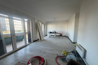 achat appartement toulon 83200