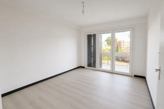 achat appartement toulon 83200