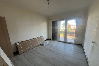 achat appartement toulon 83200