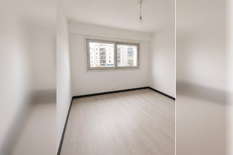 achat appartement toulon 83200