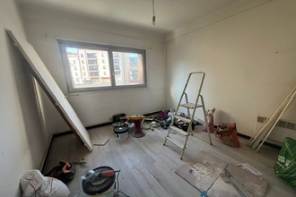 achat appartement toulon 83200