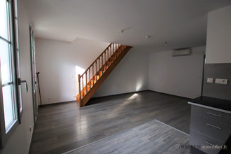 achat appartement toulon 83200