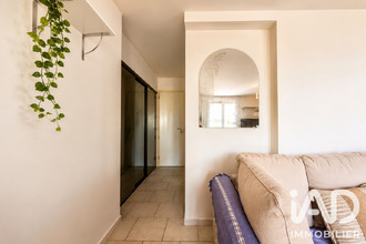 achat appartement toulon 83200