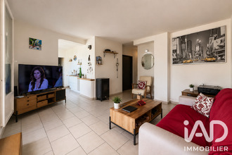 achat appartement toulon 83200