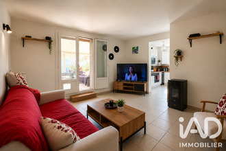 achat appartement toulon 83200