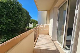achat appartement toulon 83200