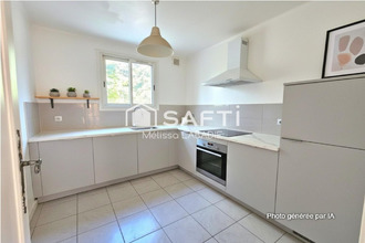 achat appartement toulon 83200