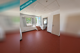 achat appartement toulon 83200