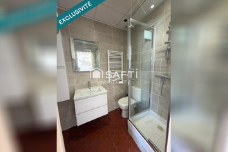 achat appartement toulon 83200