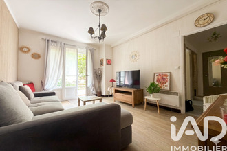 achat appartement toulon 83200