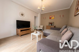 achat appartement toulon 83200