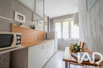 achat appartement toulon 83200