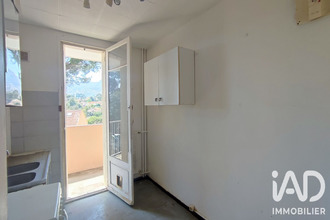 achat appartement toulon 83200