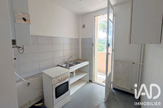 achat appartement toulon 83200