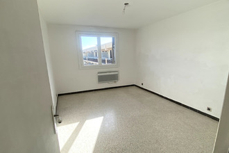 achat appartement toulon 83200